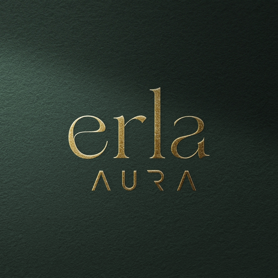 Erla Aura