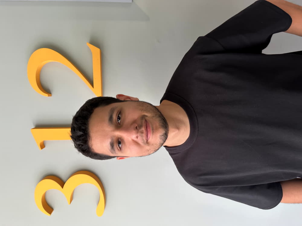 Emre Gür