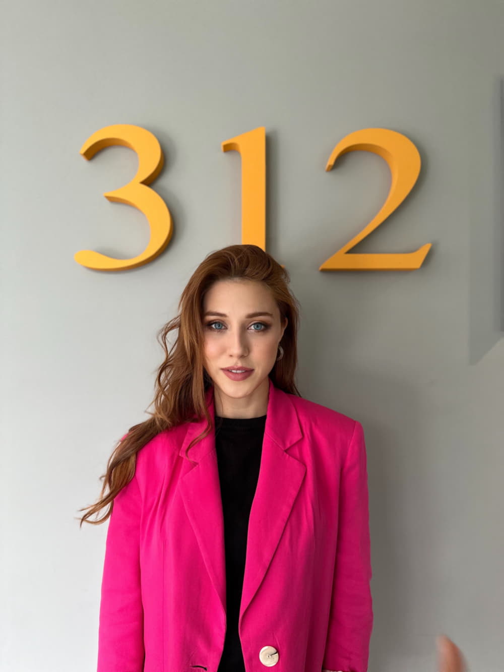 Sıla Mirza Kılıç
