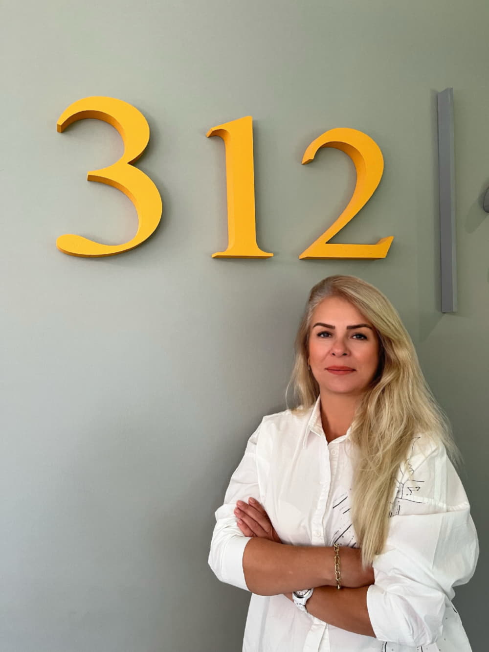 Zeynep Çağlar