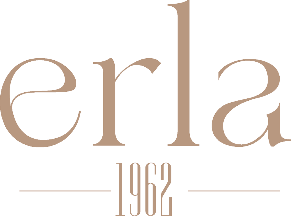 Erla 1962