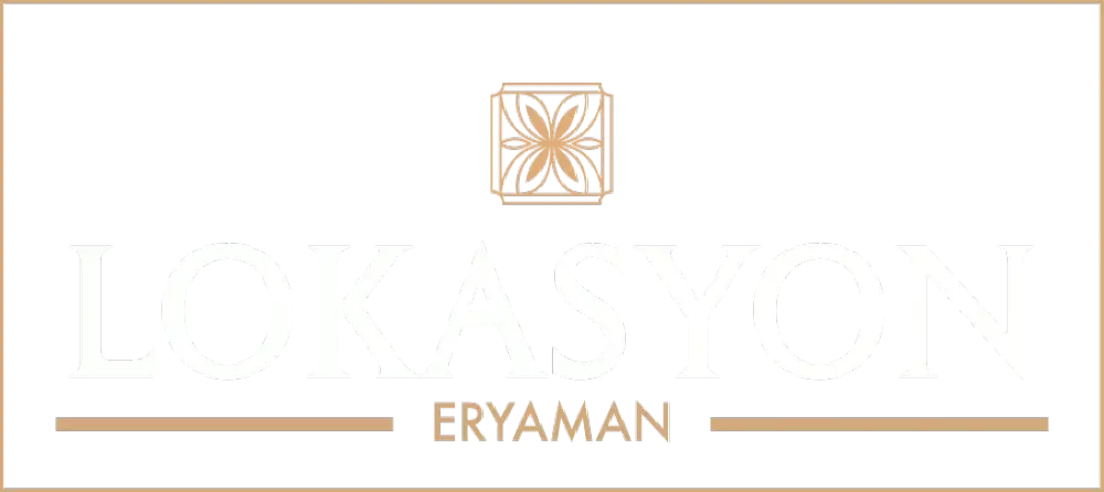 Lokasyon Eryaman
