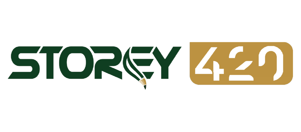 Storey 420